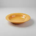 Thunder Group CR5809YW