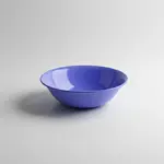 Thunder Group CR5810BU