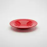 Thunder Group CR5810PR