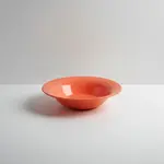 Thunder Group CR5810R