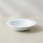 Thunder Group CR5810W