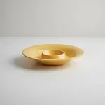 Thunder Group CR5810YW