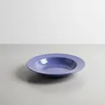 Thunder Group CR5811BU