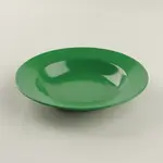 Thunder Group CR5811GR