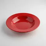 Thunder Group CR5811PR