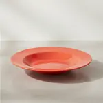 Thunder Group CR5811RD