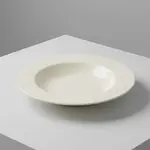 Thunder Group CR5811V