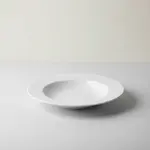 Thunder Group CR5811W