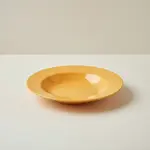 Thunder Group CR5811YW