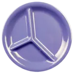 Thunder Group CR710BU