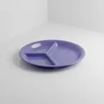 Thunder Group CR710BU