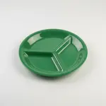 Thunder Group CR710GR