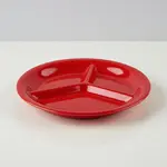 Thunder Group CR710PR