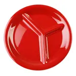 Thunder Group CR710PR