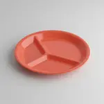 Thunder Group CR710RD