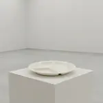 Thunder Group CR710V