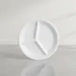 Thunder Group CR710W