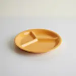 Thunder Group CR710YW