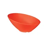 Thunder Group CR804PR