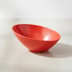 Thunder Group CR804PR