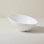 Thunder Group CR804W