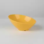 Thunder Group CR804YW