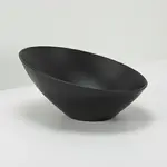 Thunder Group CR805BK