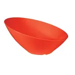 Thunder Group CR805PR