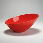 Thunder Group CR805PR