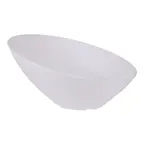Thunder Group CR805W