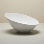 Thunder Group CR805W