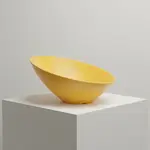 Thunder Group CR805YW