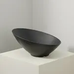 Thunder Group CR806BK