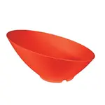 Thunder Group CR806PR