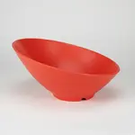 Thunder Group CR806PR