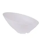 Thunder Group CR806W