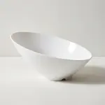 Thunder Group CR806W