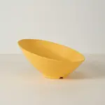 Thunder Group CR806YW