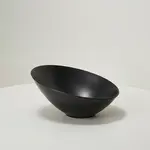 Thunder Group CR807BK