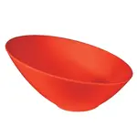 Thunder Group CR807PR