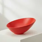 Thunder Group CR807PR