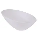 Thunder Group CR807W