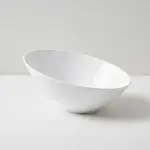 Thunder Group CR807W