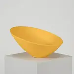 Thunder Group CR807YW