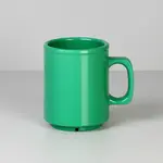 Thunder Group CR9010GR