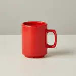 Thunder Group CR9010PR