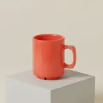 Thunder Group CR9010RD