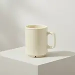 Thunder Group CR9010V