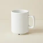 Thunder Group CR9010W