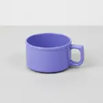 Thunder Group CR9016BU